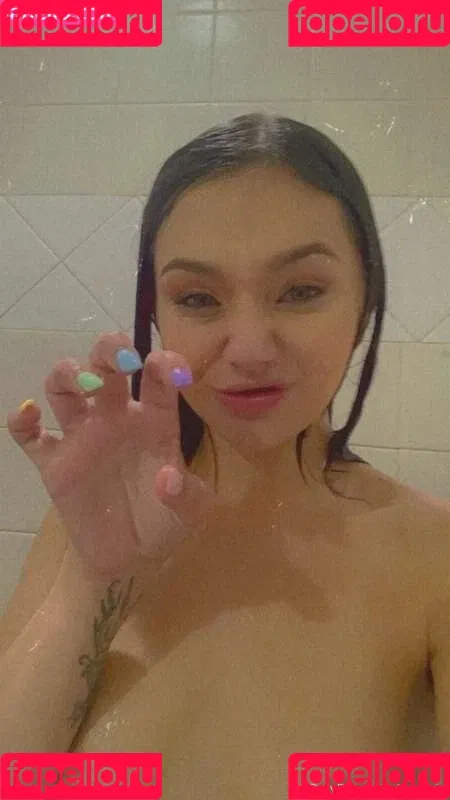 Mia Kay Onlyfans Photo Gallery 