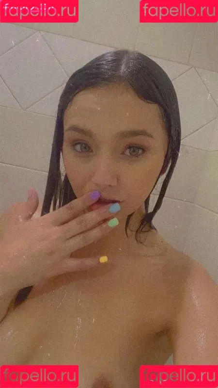 Mia Kay Onlyfans Photo Gallery 