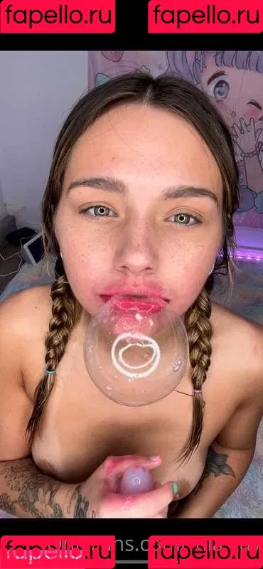 Mia Kay Onlyfans Photo Gallery 