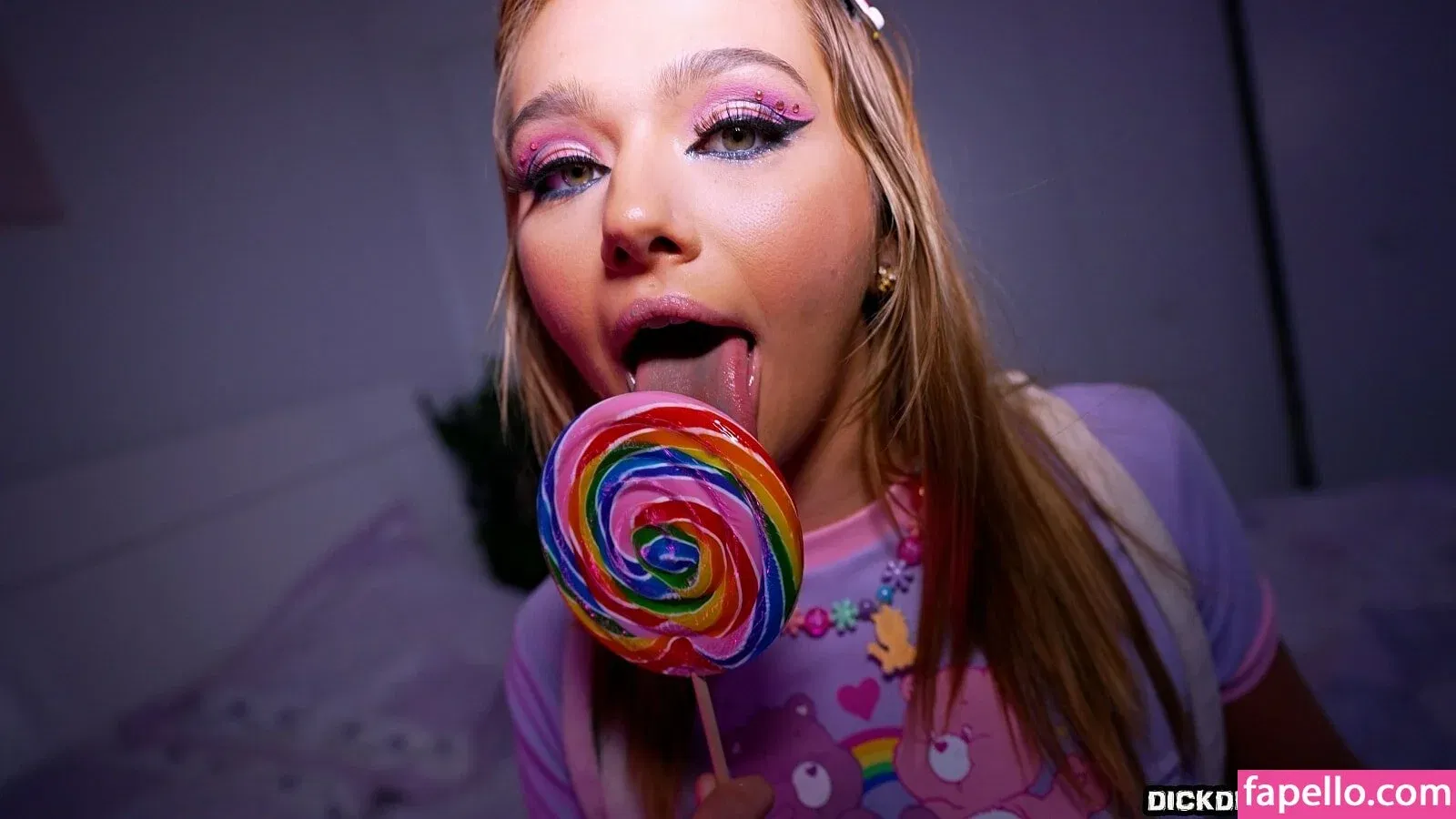 Mia Kay Onlyfans Photo Gallery 