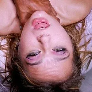 Mia Kay Onlyfans Photo Gallery 