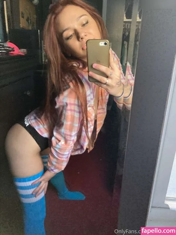 Mia Kay Onlyfans Photo Gallery 