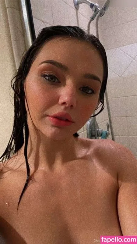 Mia Kay Onlyfans Photo Gallery 