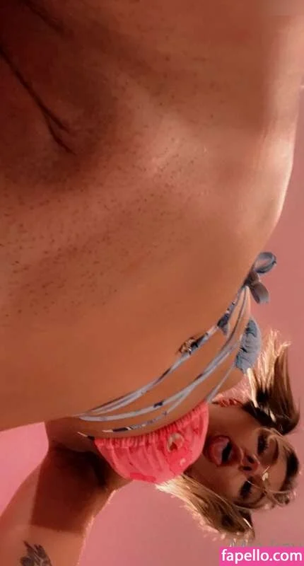 Mia Kay Onlyfans Photo Gallery 