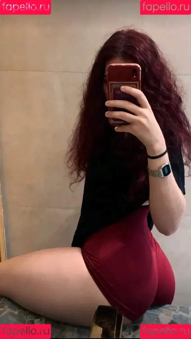 Samara Costa Onlyfans Photo Gallery 