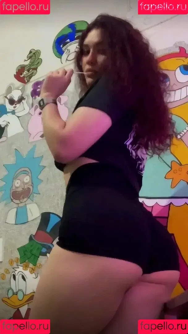 Samara Costa Onlyfans Photo Gallery 