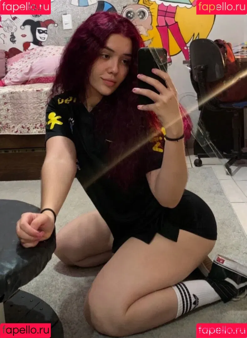 Samara Costa Onlyfans Photo Gallery 