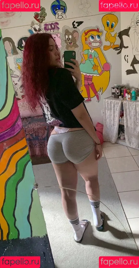 Samara Costa Onlyfans Photo Gallery 