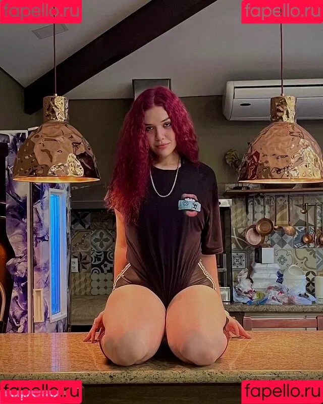 Samara Costa Onlyfans Photo Gallery 