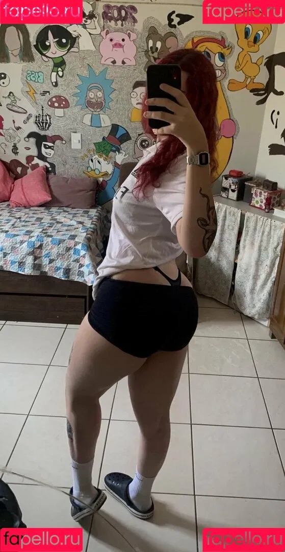 Samara Costa Onlyfans Photo Gallery 