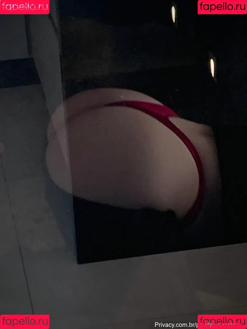 Samara Costa Onlyfans Photo Gallery 