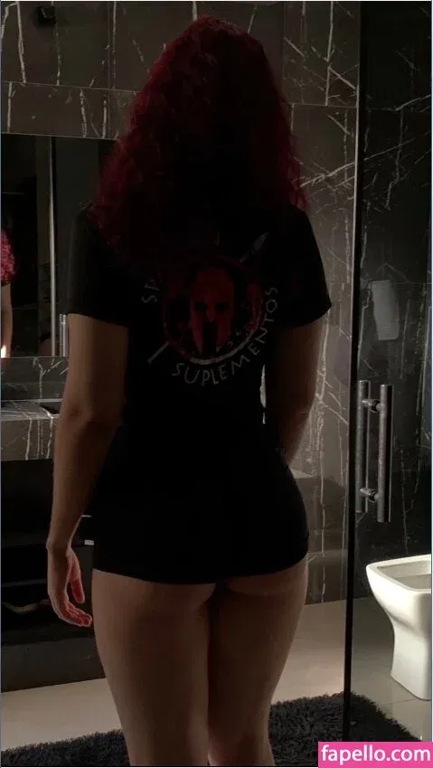 Samara Costa Onlyfans Photo Gallery 