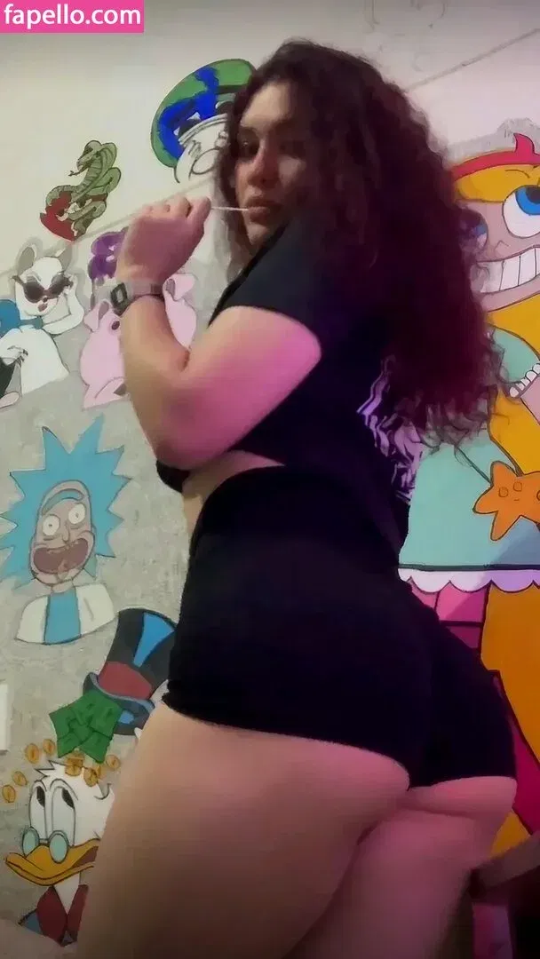 Samara Costa Onlyfans Photo Gallery 