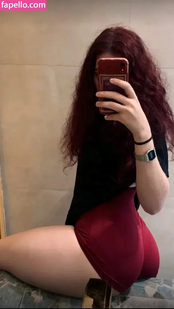 Samara Costa Onlyfans Photo Gallery 