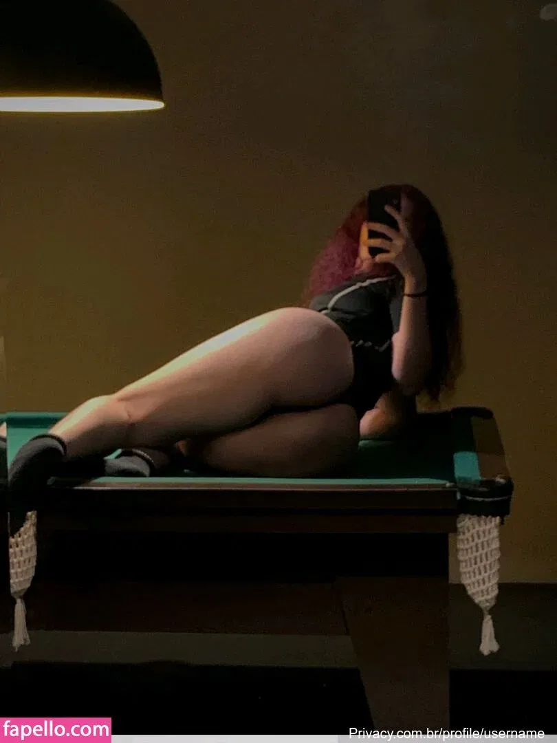 Samara Costa Onlyfans Photo Gallery 