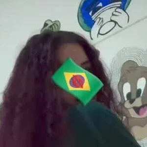 Samara Costa Onlyfans Photo Gallery 