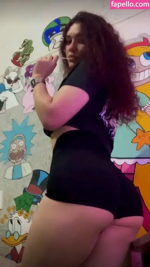 Samara Costa Onlyfans Photo Gallery 