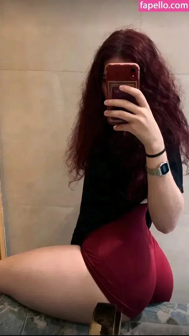 Samara Costa Onlyfans Photo Gallery 