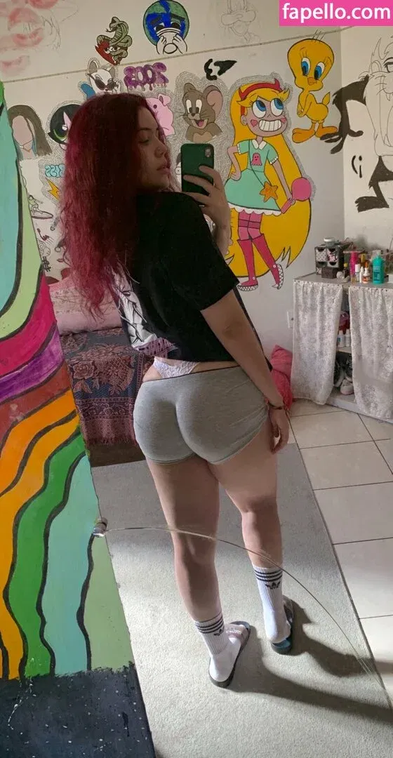 Samara Costa Onlyfans Photo Gallery 