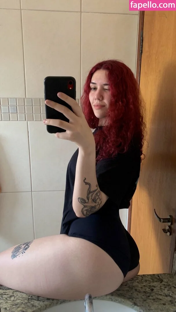 Samara Costa Onlyfans Photo Gallery 