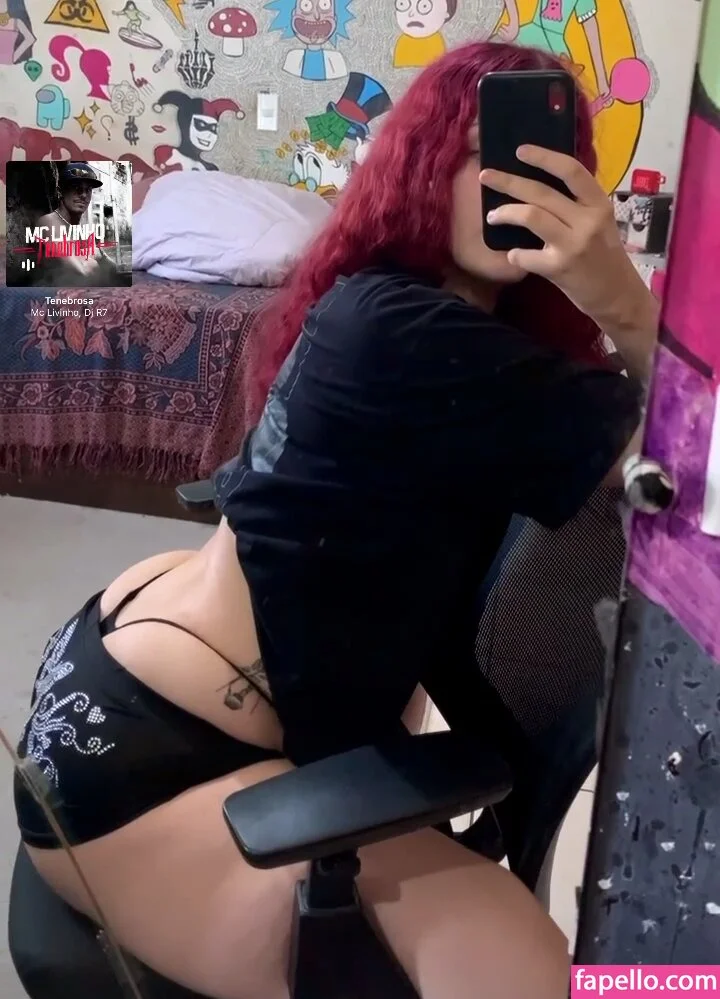 Samara Costa Onlyfans Photo Gallery 