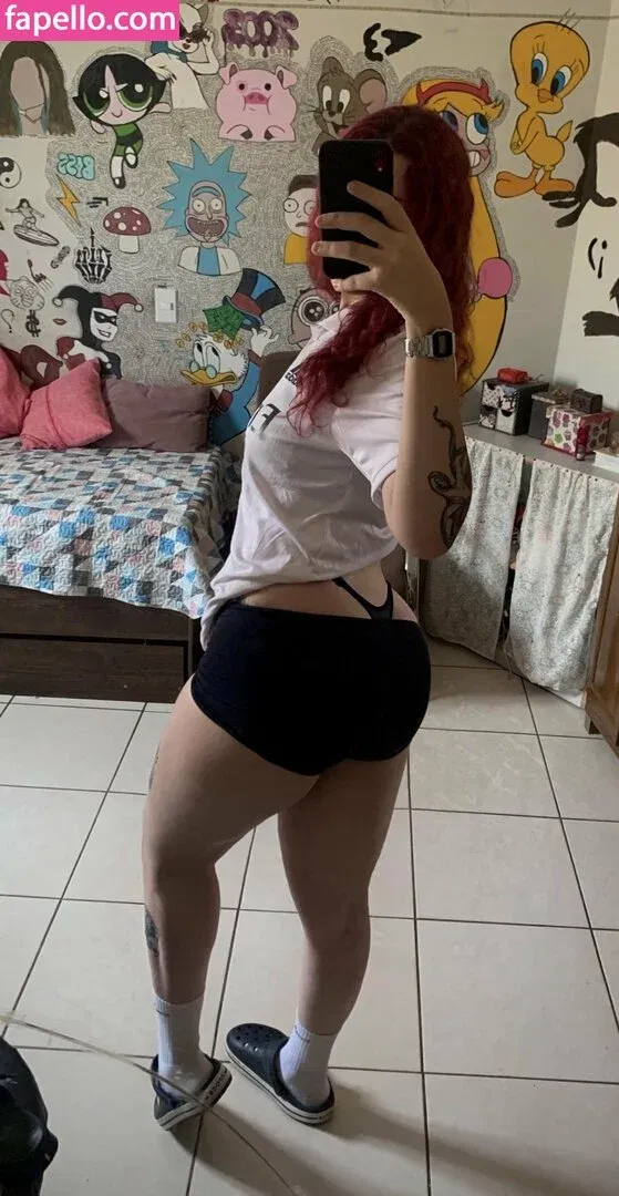 Samara Costa Onlyfans Photo Gallery 