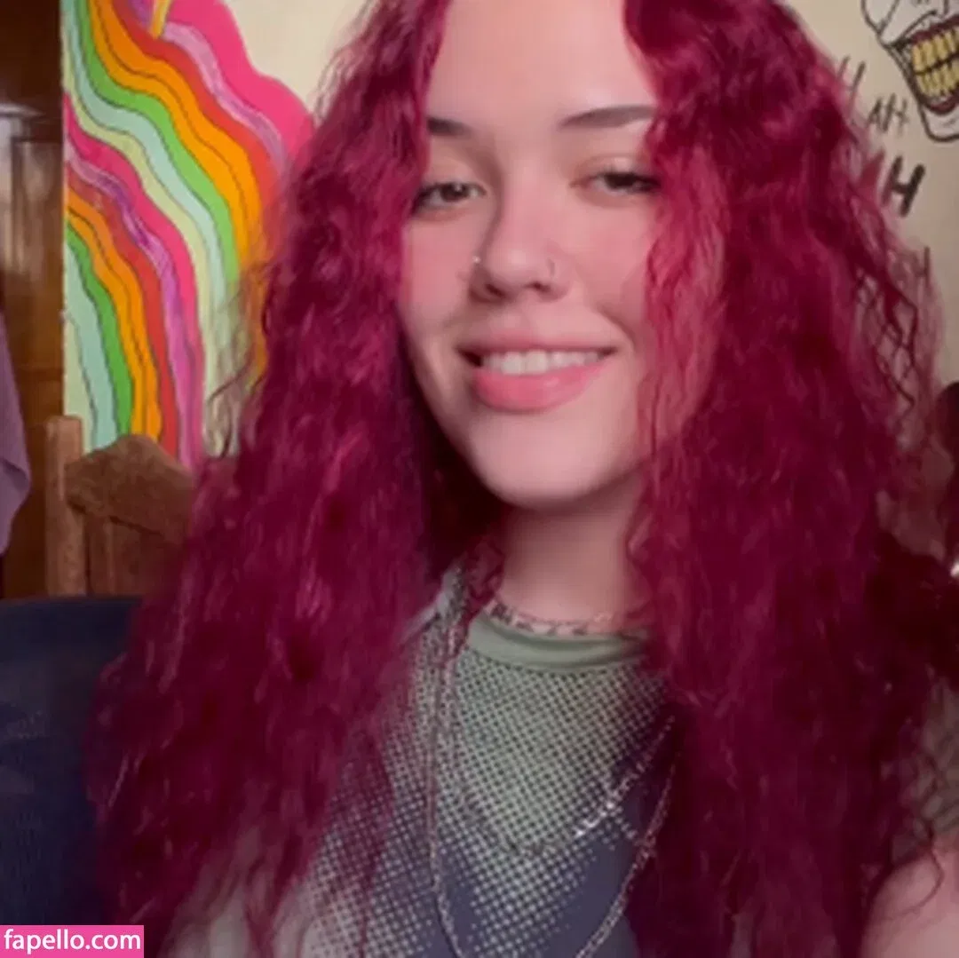 Samara Costa Onlyfans Photo Gallery 