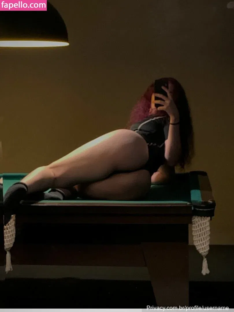 Samara Costa Onlyfans Photo Gallery 