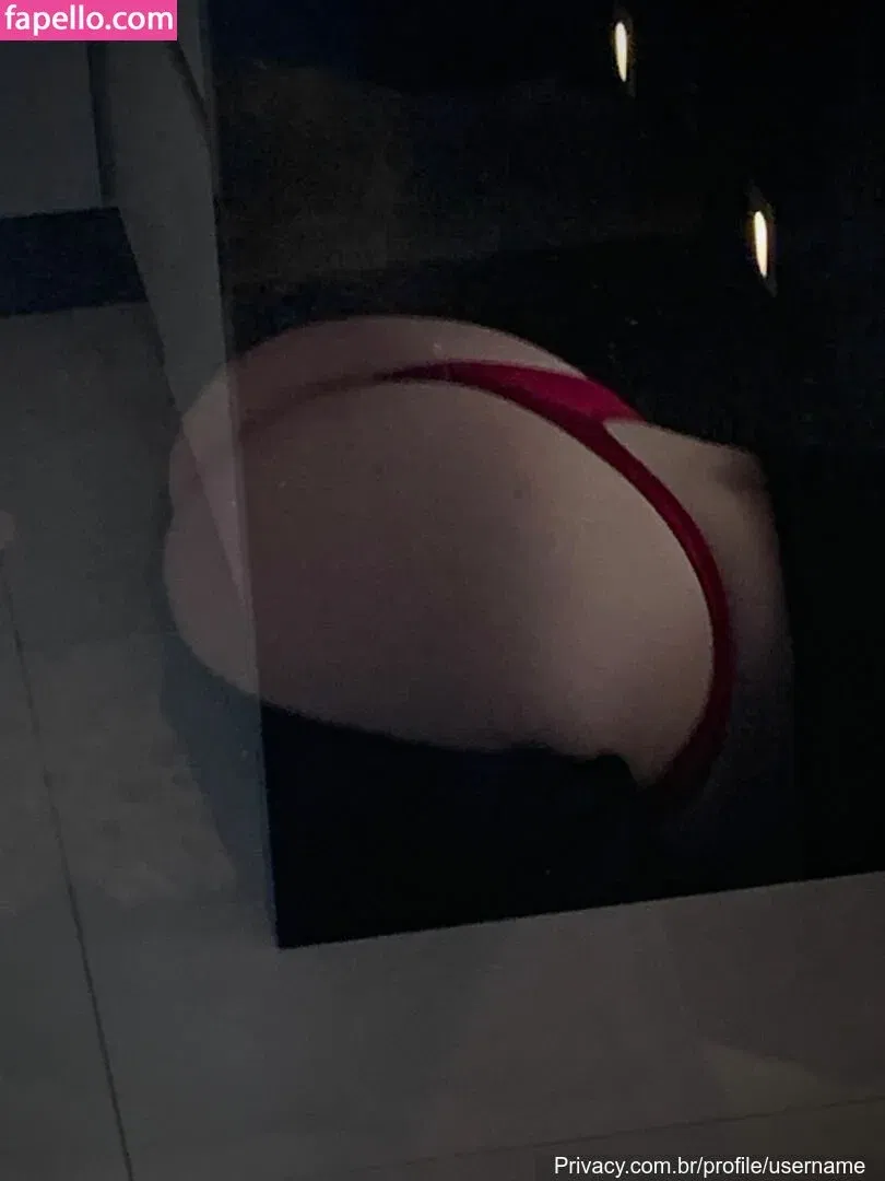 Samara Costa Onlyfans Photo Gallery 