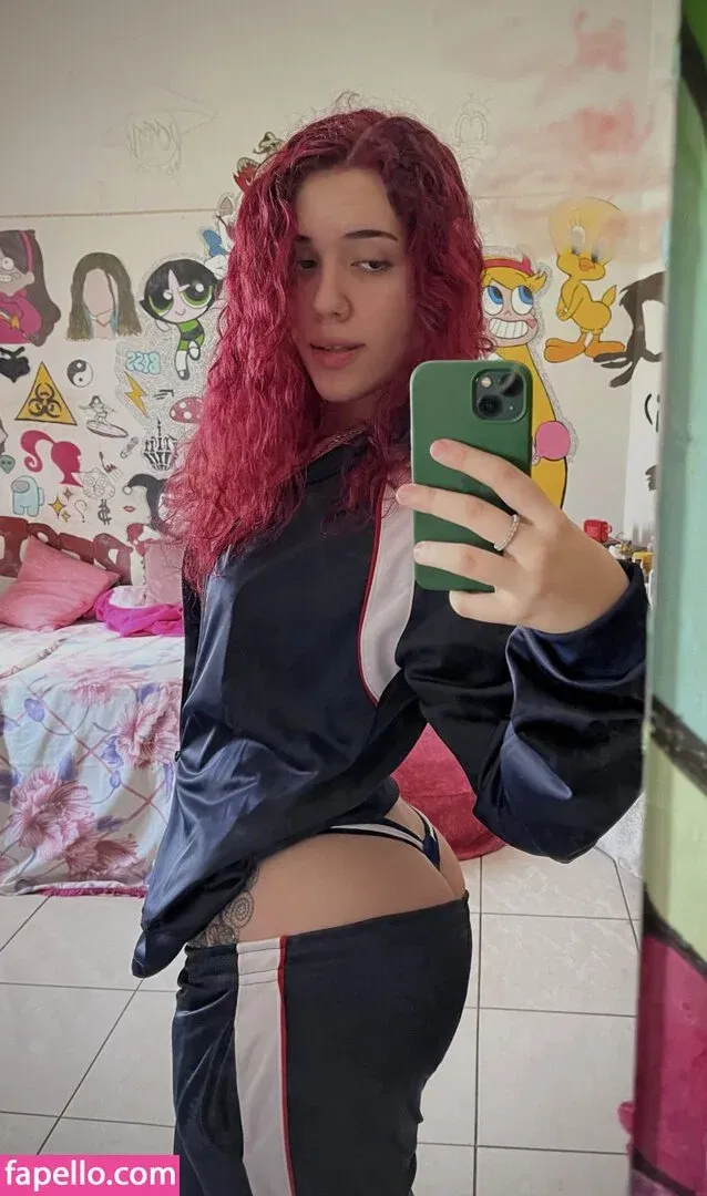 Samara Costa Onlyfans Photo Gallery 