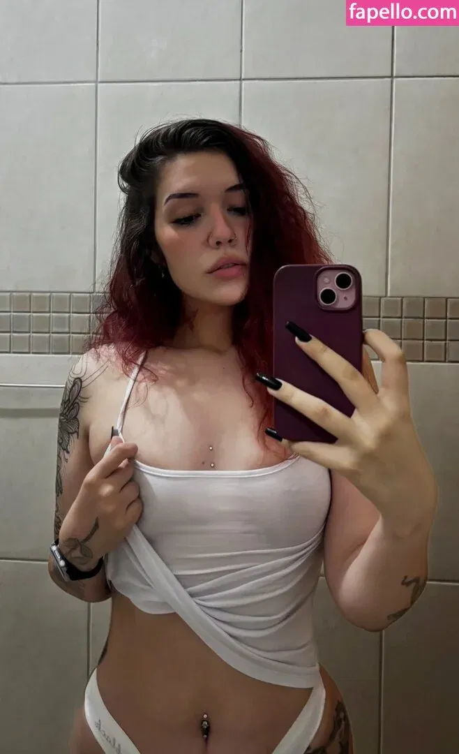 Samara Costa Onlyfans Photo Gallery 