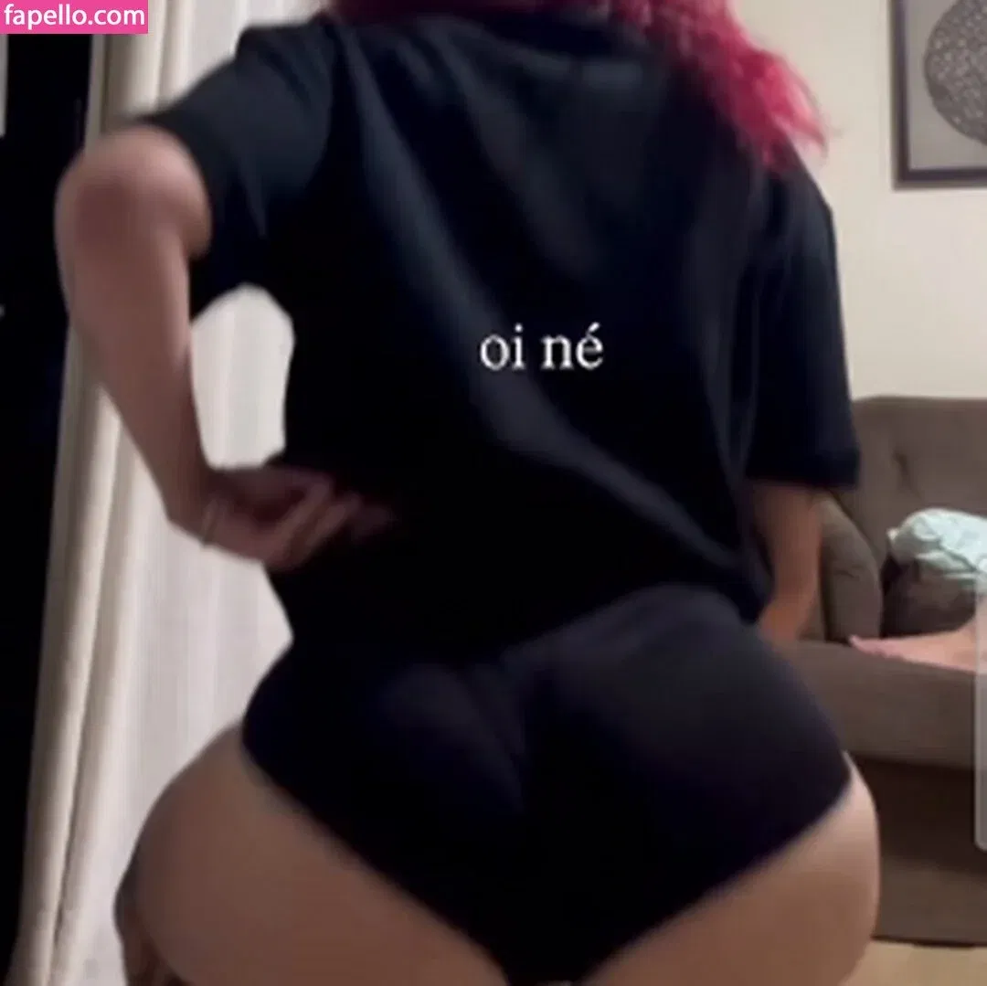 Samara Costa Onlyfans Photo Gallery 