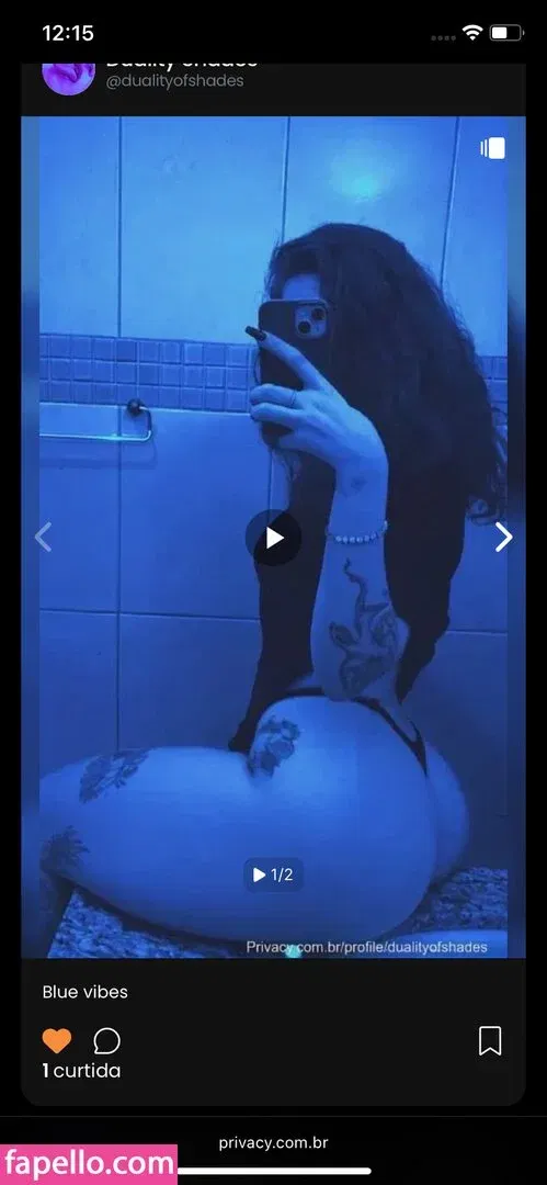 Samara Costa Onlyfans Photo Gallery 