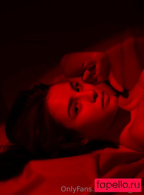 lili_lam Nude Onlyfans Photo 25