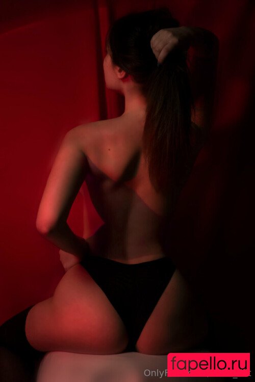 lili_lam Nude Onlyfans Photo 23
