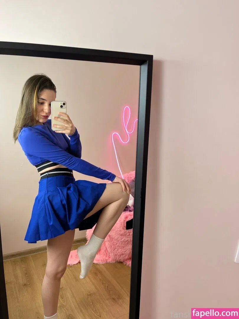 liafly Onlyfans Photo Gallery 