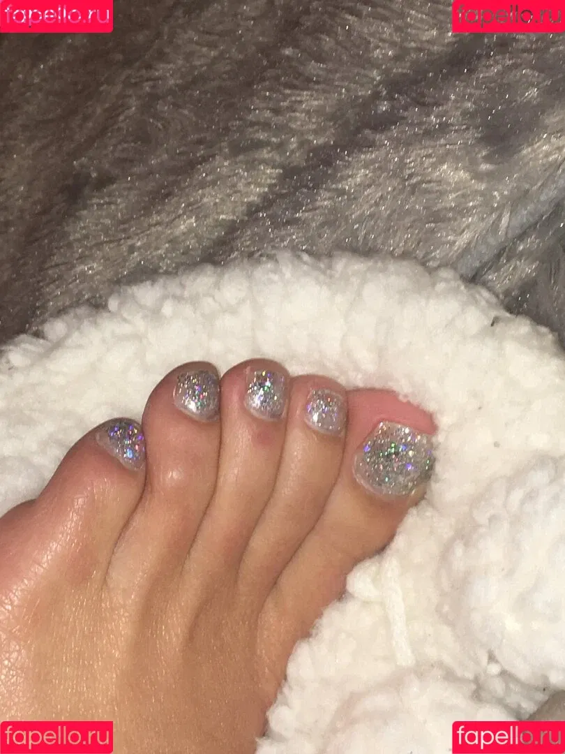destinyeastwest Onlyfans Photo Gallery 