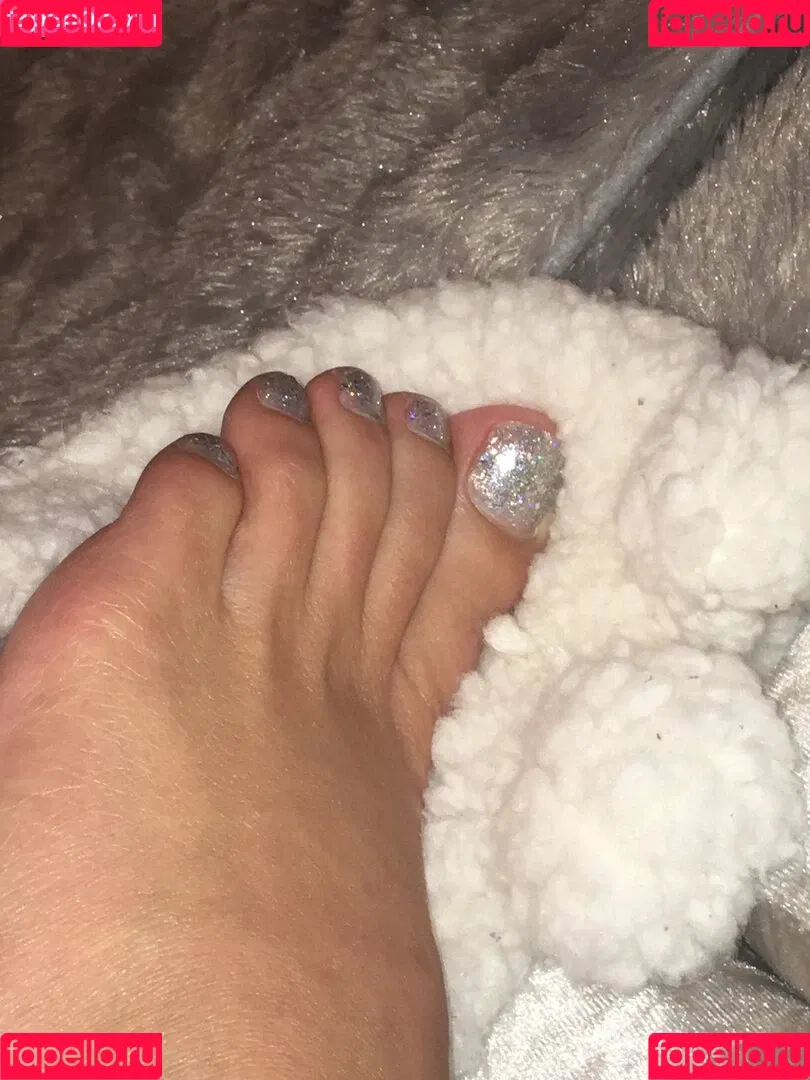 destinyeastwest Onlyfans Photo Gallery 