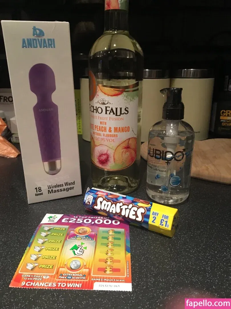 destinyeastwest Onlyfans Photo Gallery 