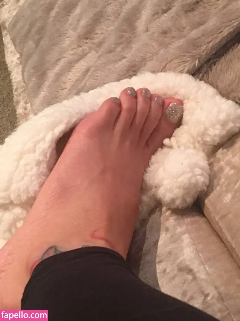 destinyeastwest Onlyfans Photo Gallery 