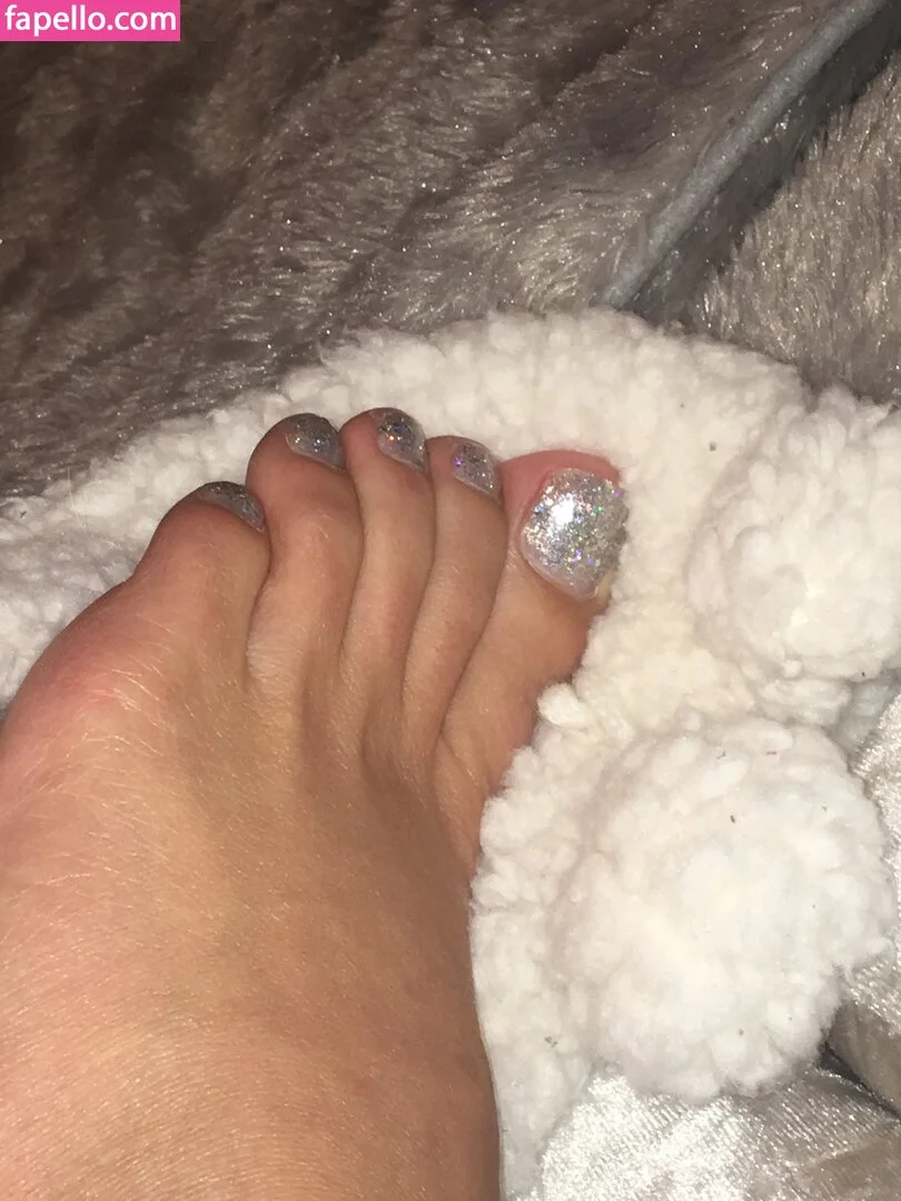 destinyeastwest Onlyfans Photo Gallery 