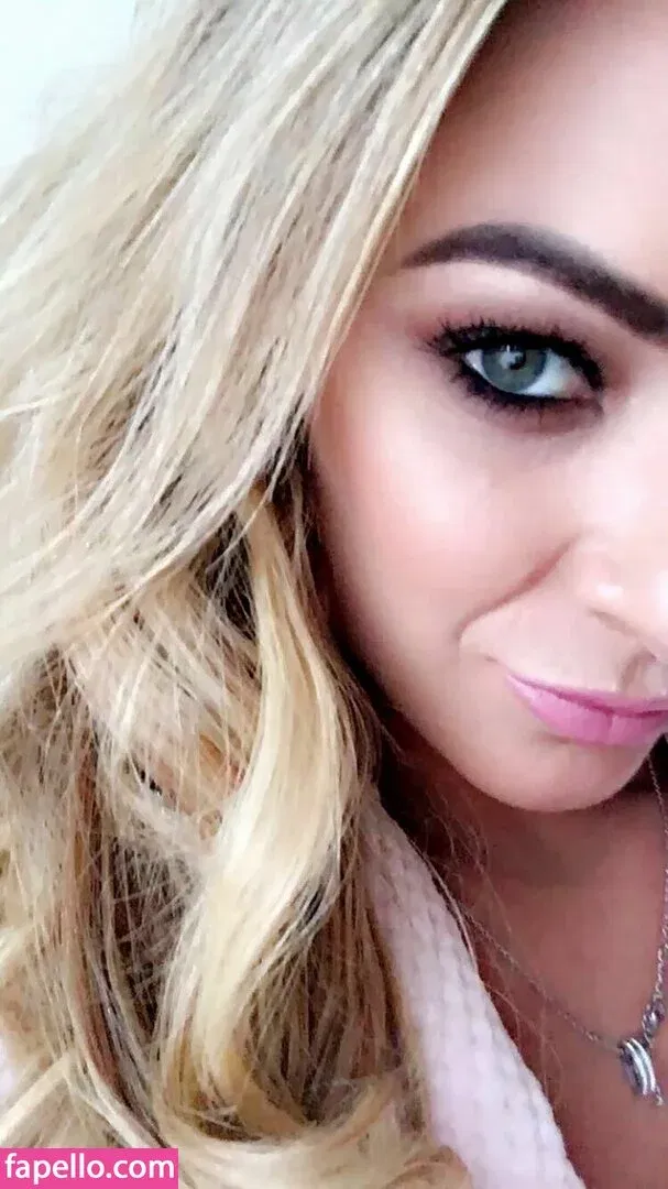 destinyeastwest Onlyfans Photo Gallery 