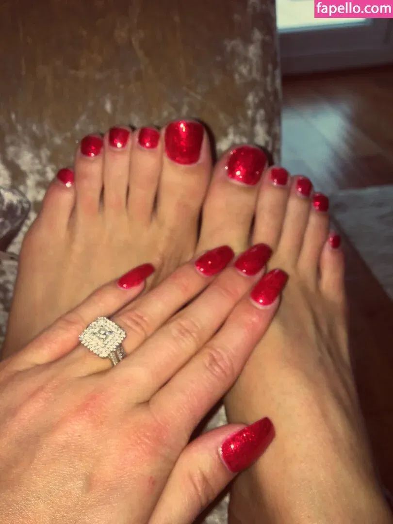 destinyeastwest Onlyfans Photo Gallery 