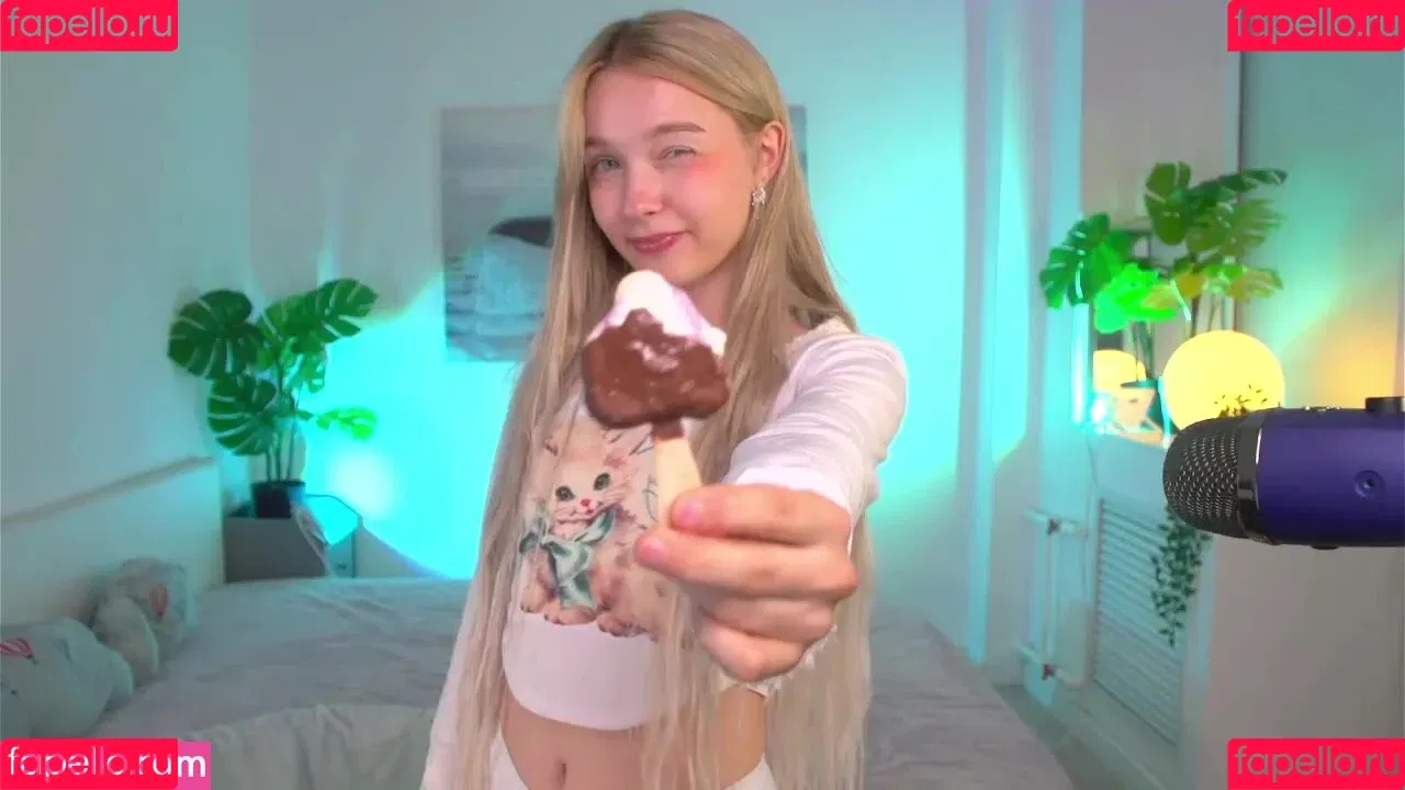 Tiny_Flame Onlyfans Photo Gallery 