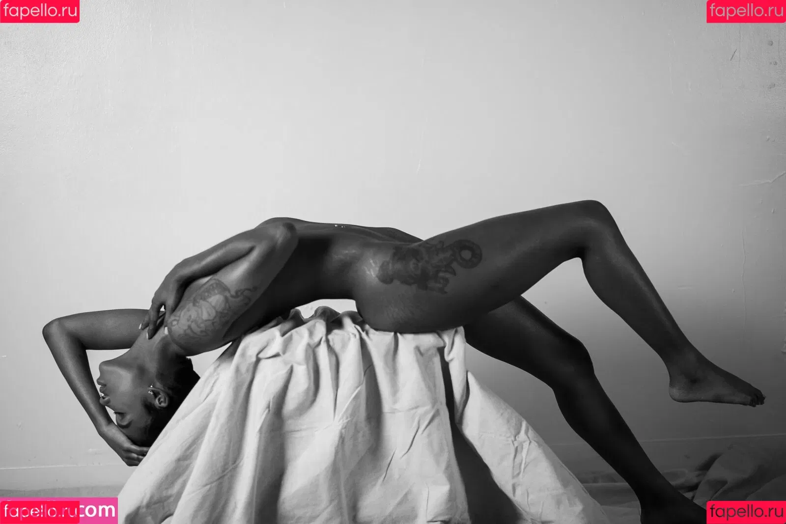 Tia Reid Onlyfans Photo Gallery 