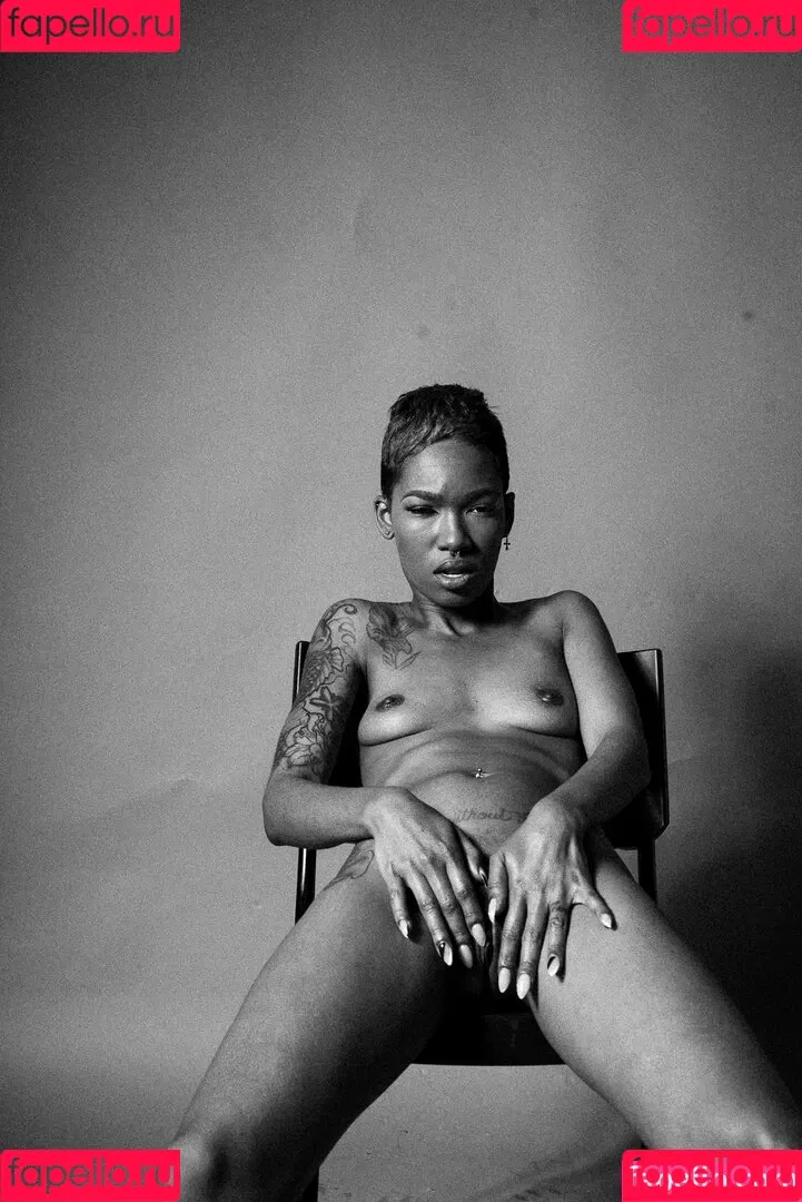 Tia Reid Onlyfans Photo Gallery 