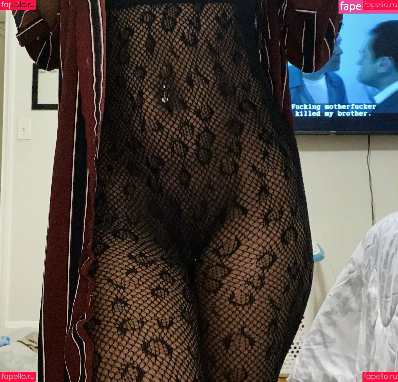 Tia Reid Onlyfans Photo Gallery 