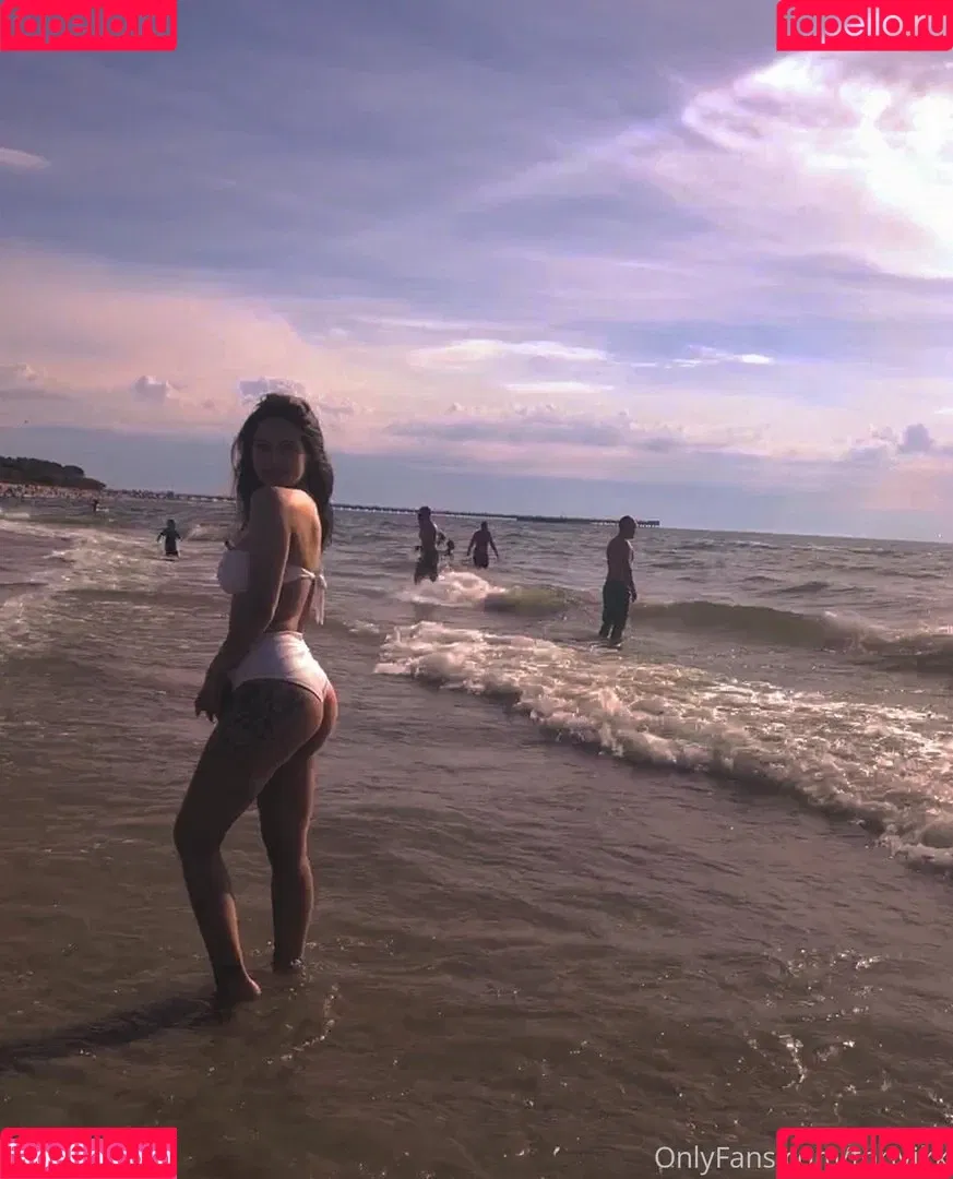 torivikk Onlyfans Photo Gallery 