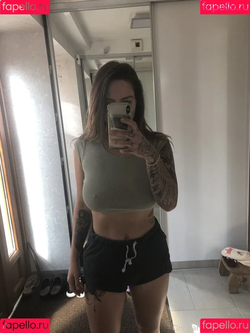 torivikk Onlyfans Photo Gallery 