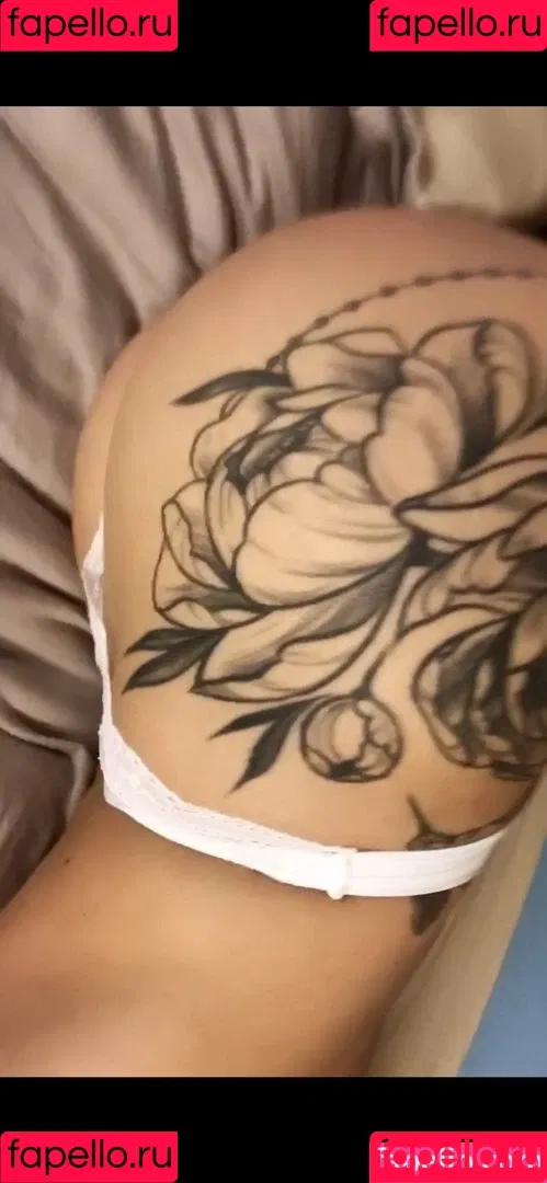 torivikk Onlyfans Photo Gallery 